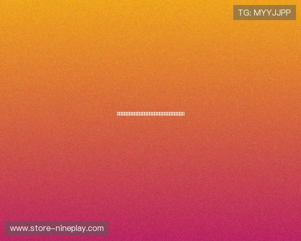 中国足球球星推特账号:聚焦球员动态与社交平台互动新趋势 中国足球球星推特账号:聚焦球员动态与社交平台互动新趋势