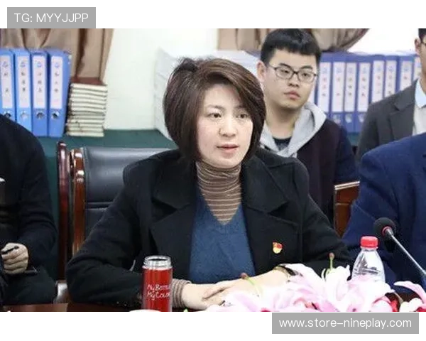 女足球员刘珊珊成长历程与职业生涯全解析 女足球员刘珊珊成长历程与职业生涯全解析