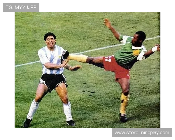 胖虎足球球星是谁 盘点当今足坛实力与风采兼具的球员 胖虎足球球星是谁 盘点当今足坛实力与风采兼具的球员