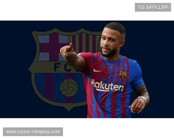 足坛转会风云人物盘点 各大球星背后的离队与加盟故事