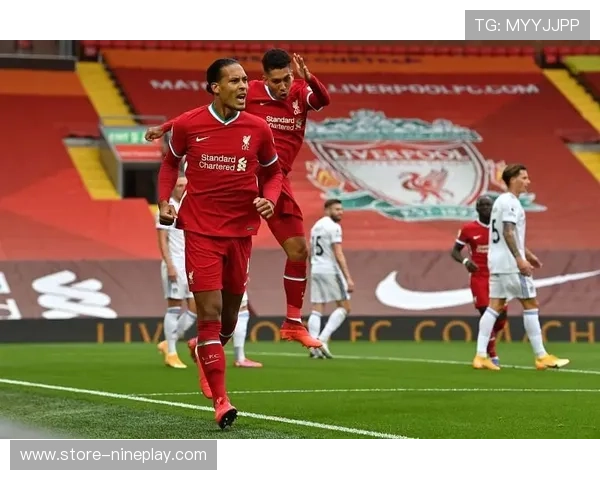 足球天才与球星的崛起之路：从天赋少年到世界级巨星的奋斗历程