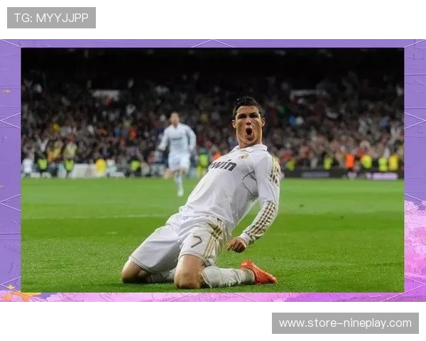 足球场上4号球星是谁 盘点球场上四号球员的传奇故事与影响力