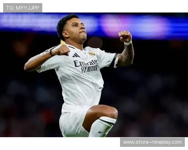 足球场上的新晋天才球星崛起 谁将成为未来的足坛巨星 足球场上的新晋天才球星崛起 谁将成为未来的足坛巨星