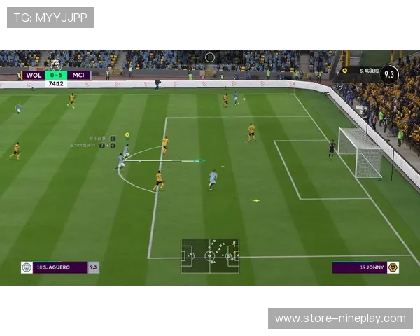 足球巨星们偏爱PS4还是Xbox谁才是游戏主宰之选 足球巨星们偏爱PS4还是Xbox谁才是游戏主宰之选