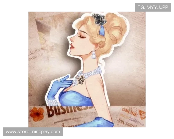 足球明星头像背景图女神风采展现魅力瞬间与足球激情完美融合