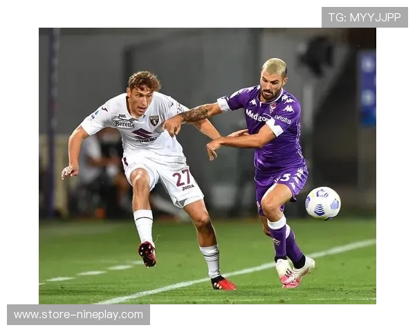 足球星期四赛事预测：精准分析比分走势助力投注决策