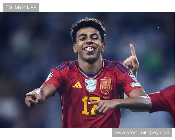 足球球星COSPLAY创意大赛打造足球与时尚完美融合的精彩瞬间