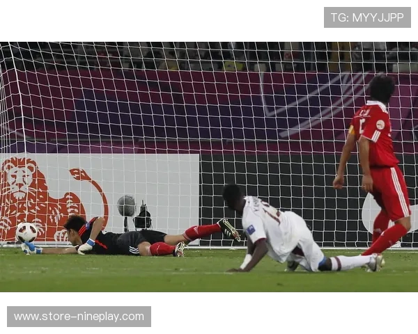 足球球星卡折射球员生涯轨迹与市场价值的独特视角分析