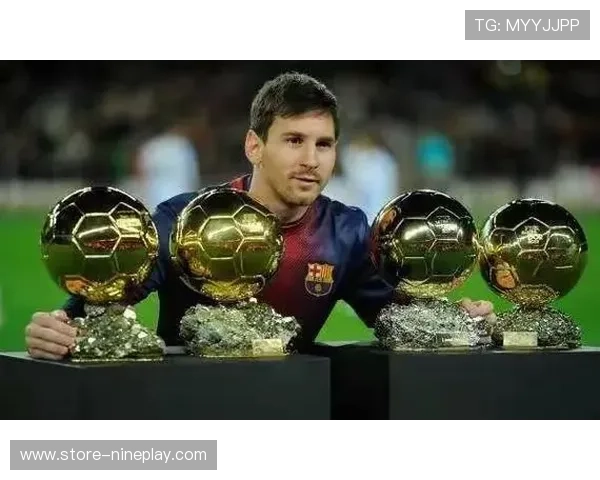 足球球星企鹅逆风崛起冰雪绿茵传奇点燃全球激情梦想