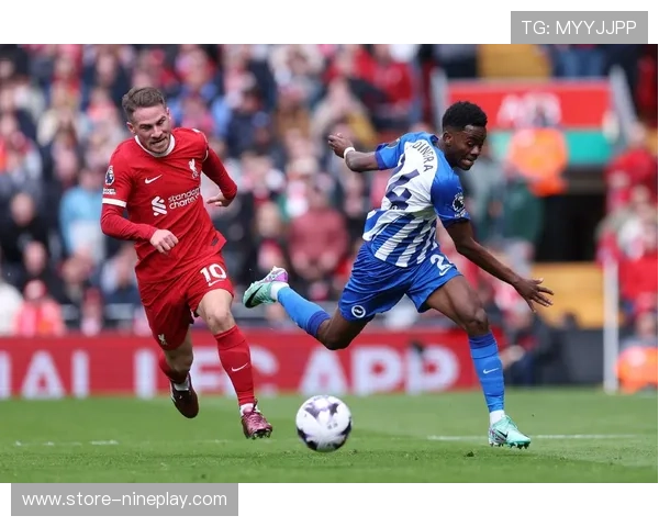 足球球星热爱做家务 展现场外温暖一面与家庭责任感