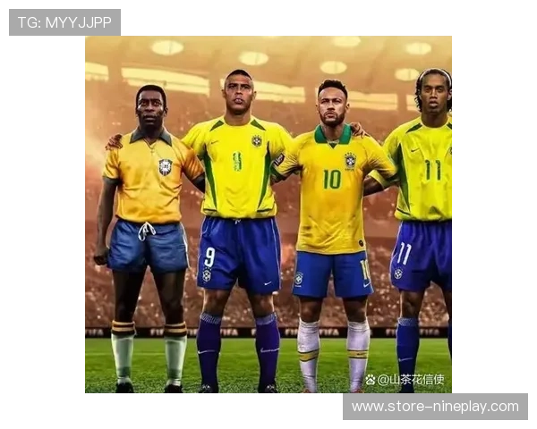 足球球星运气排名榜揭秘 各大巨星命运差异背后的因素分析 足球球星运气排名榜揭秘 各大巨星命运差异背后的因素分析