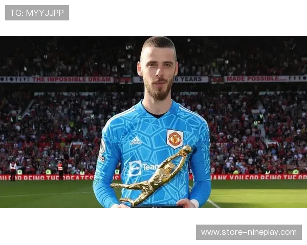 足球龅牙球星崛起 盘点那些以独特笑容征服赛场的传奇人物 足球龅牙球星崛起 盘点那些以独特笑容征服赛场的传奇人物