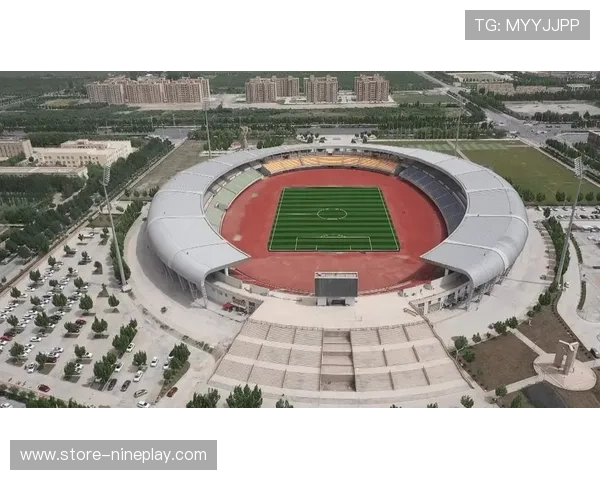 镇隆镇第一小学足球星闪耀赛场 助力校园体育蓬勃发展